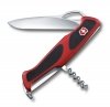 Scyzoryk Victorinox RangerGrip 63 0.9523.MC